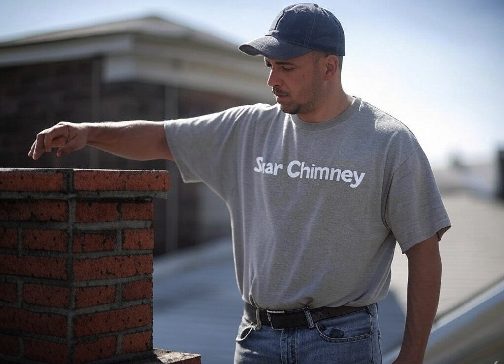 Comprehensive Chimney Services in Haverhill, MA