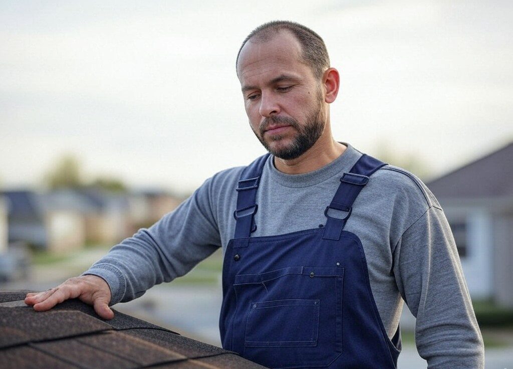 Get a Thorough Chimney Inspection for Your Haverhill, MA Home